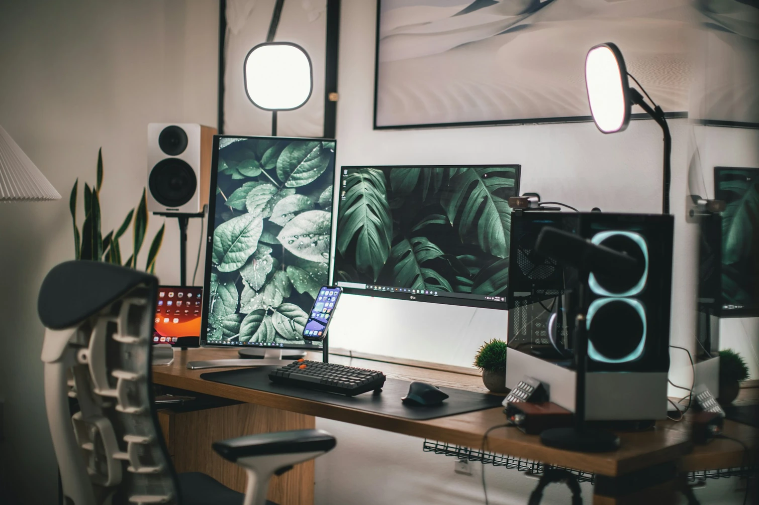 Truck Dispatching Services