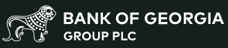 Bank of Georgia